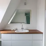 شقة 2br With Amazing Skyline View كوبنهاجن