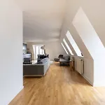 2br With Amazing Skyline View شقة كوبنهاجن