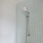 2br With Amazing Skyline View كوبنهاجن