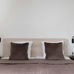 2br With Amazing Skyline View كوبنهاجن