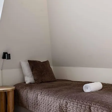 2br With Amazing Skyline View 公寓 *