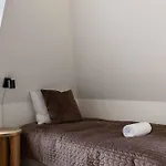 2br With Amazing Skyline View Appartement *