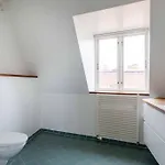 2br With Amazing Skyline View Appartement *